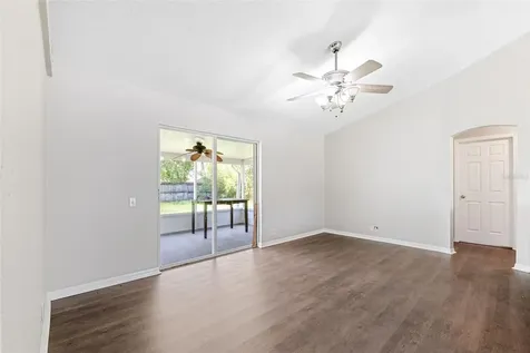 13446 White Plains Street Spring Hill FL 34609