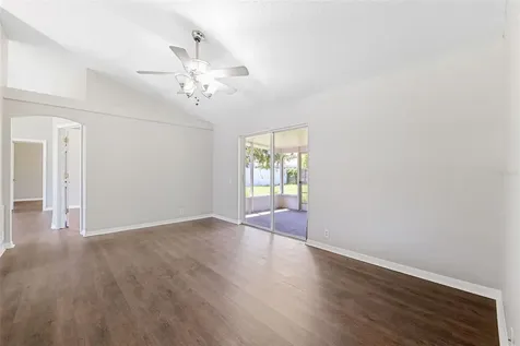 13446 White Plains Street Spring Hill FL 34609