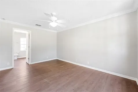 13446 White Plains Street Spring Hill FL 34609