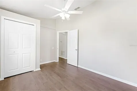 13446 White Plains Street Spring Hill FL 34609