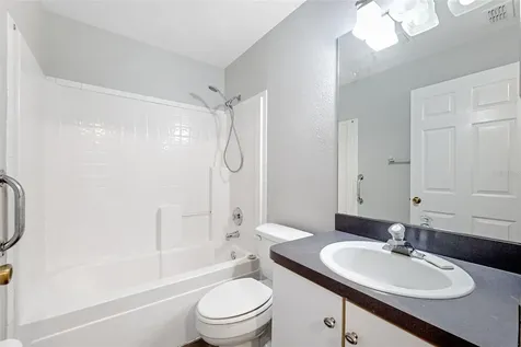 13446 White Plains Street Spring Hill FL 34609