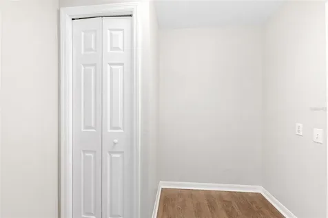 13446 White Plains Street Spring Hill FL 34609