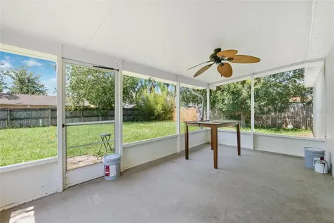 13446 White Plains Street Spring Hill FL 34609