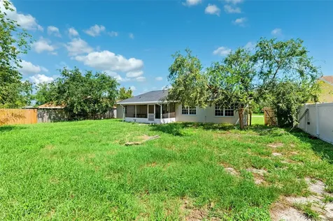 13446 White Plains Street Spring Hill FL 34609