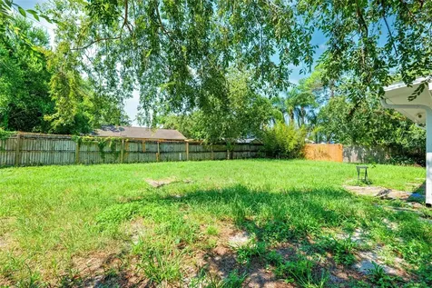 13446 White Plains Street Spring Hill FL 34609