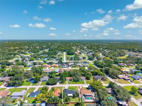 13446 White Plains Street Spring Hill FL 34609