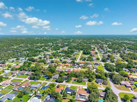 13446 White Plains Street Spring Hill FL 34609
