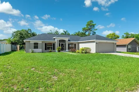13446 White Plains Street Spring Hill FL 34609