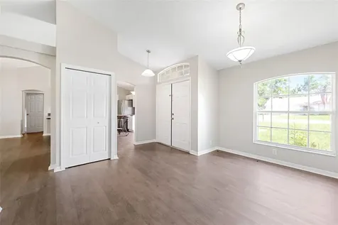 13446 White Plains Street Spring Hill FL 34609