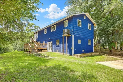 2873 Creek Street Middleburg FL 32068
