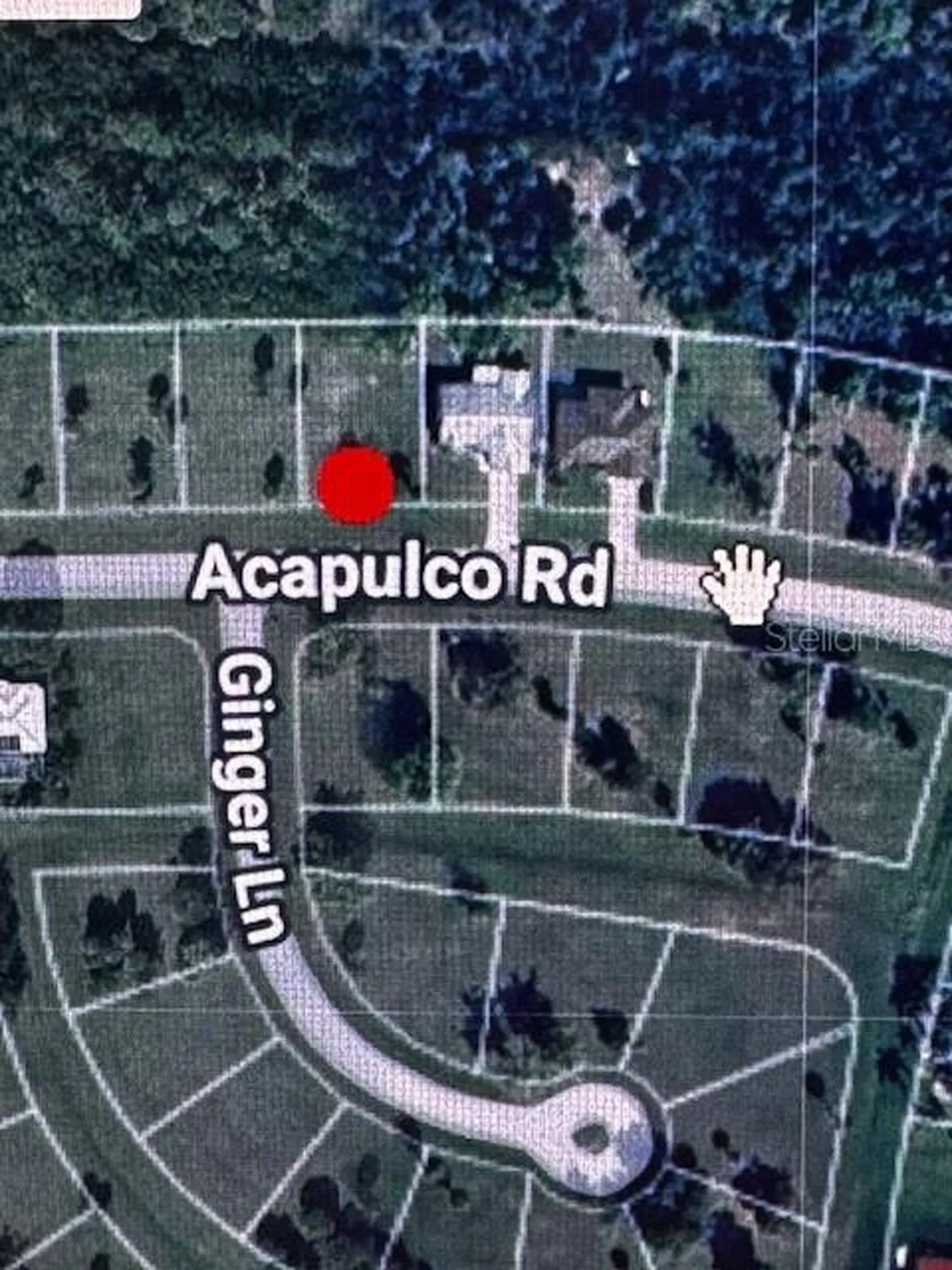 16851 Acapulco Road Punta Gorda FL 33955