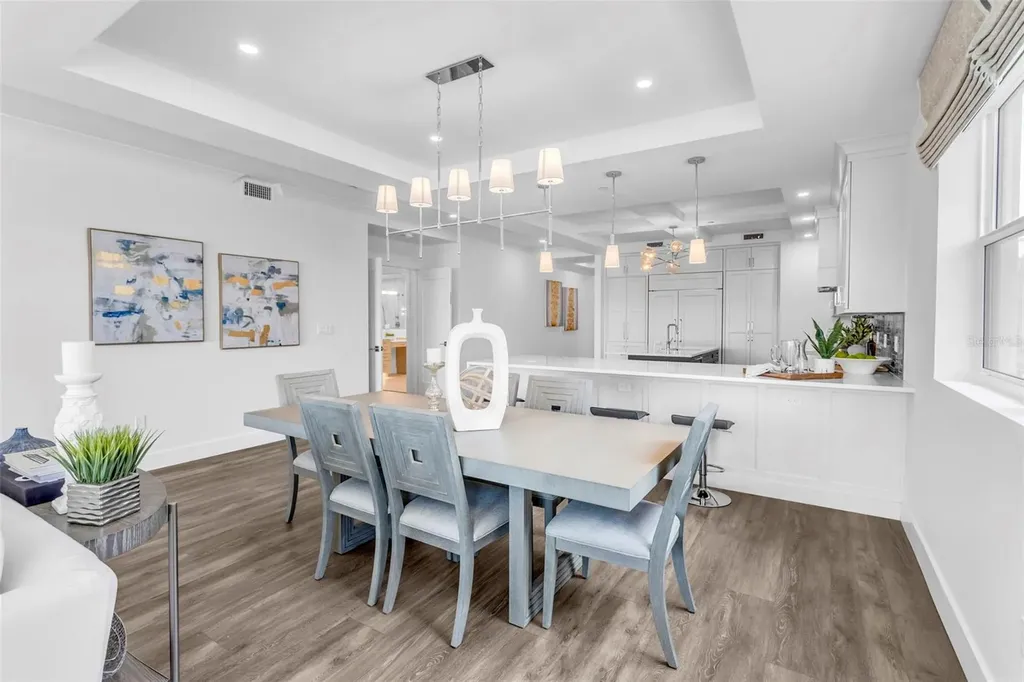 455 Pinellas Bayway S Tierra Verde FL 33715