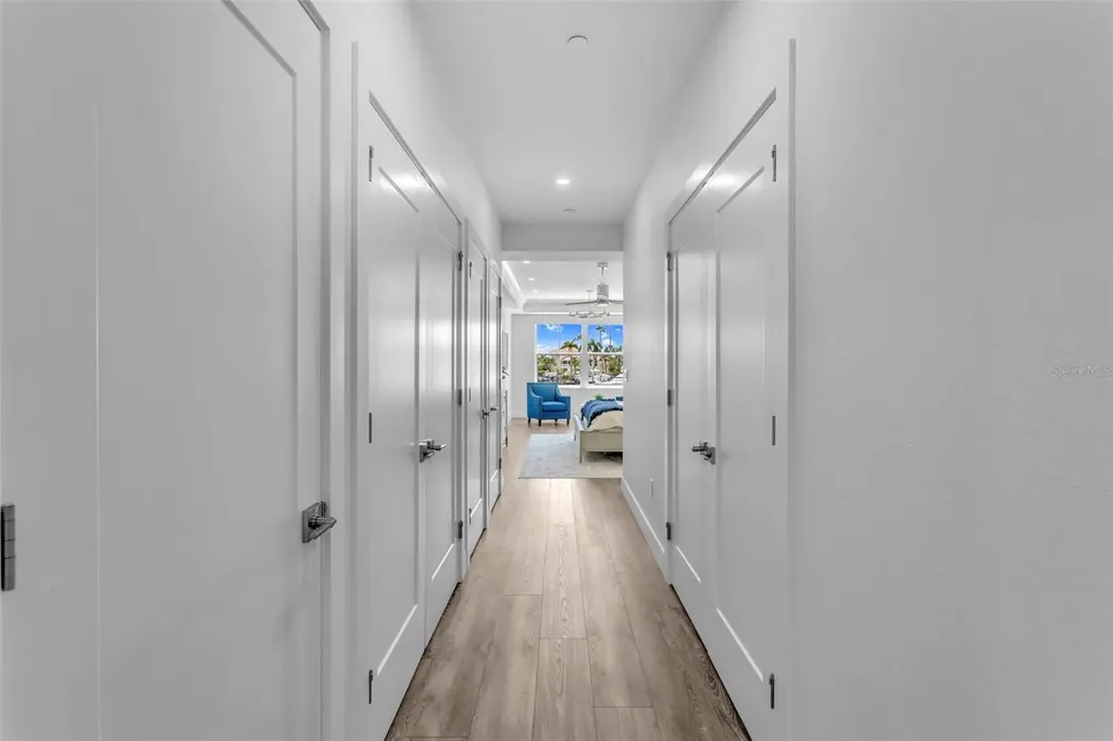 455 Pinellas Bayway S Tierra Verde FL 33715