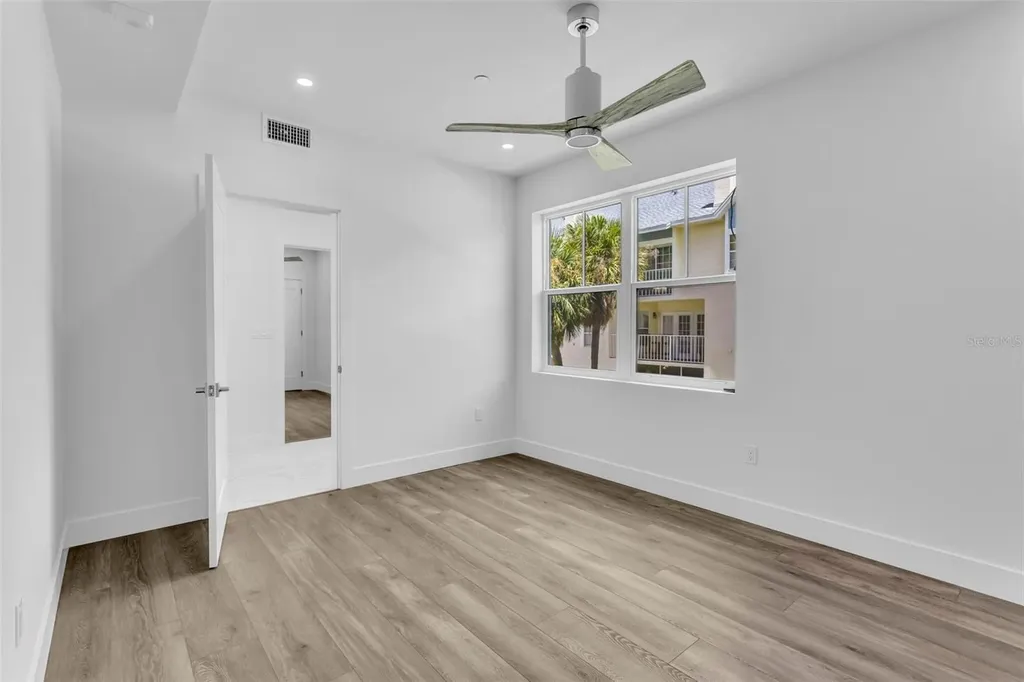 455 Pinellas Bayway S Tierra Verde FL 33715
