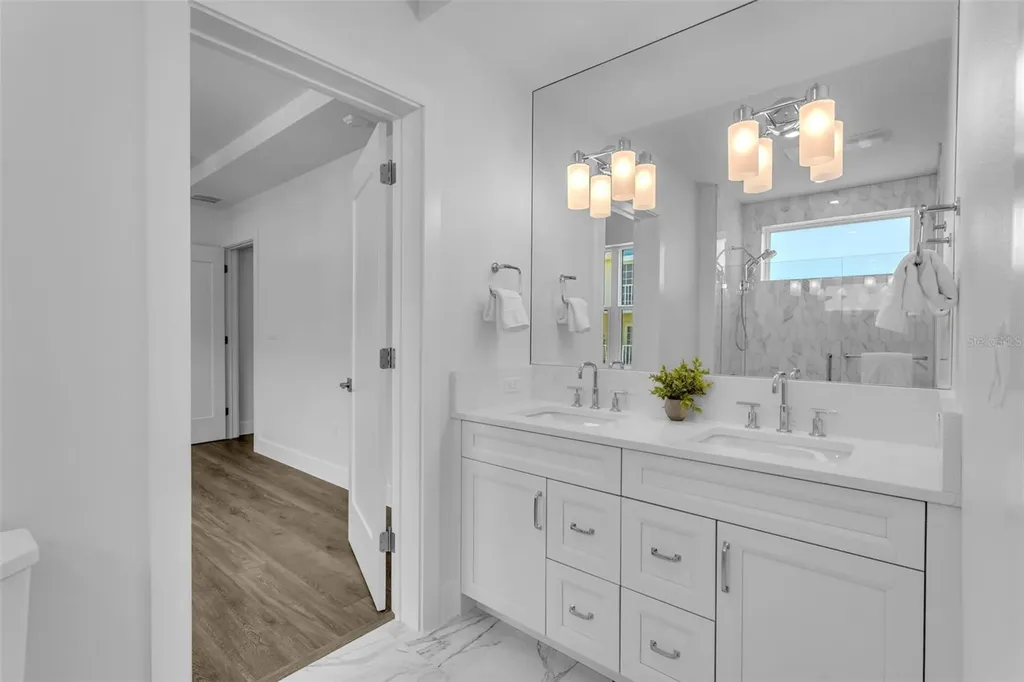 455 Pinellas Bayway S Tierra Verde FL 33715