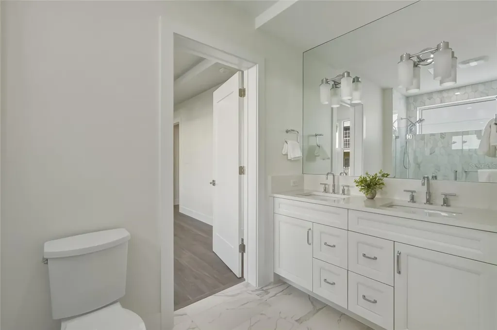 455 Pinellas Bayway S Tierra Verde FL 33715