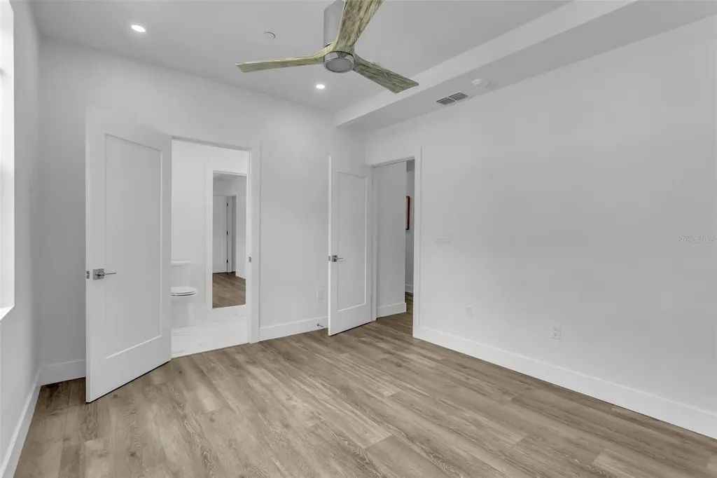455 Pinellas Bayway S Tierra Verde FL 33715