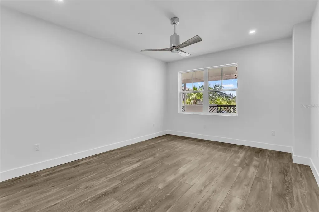 455 Pinellas Bayway S Tierra Verde FL 33715