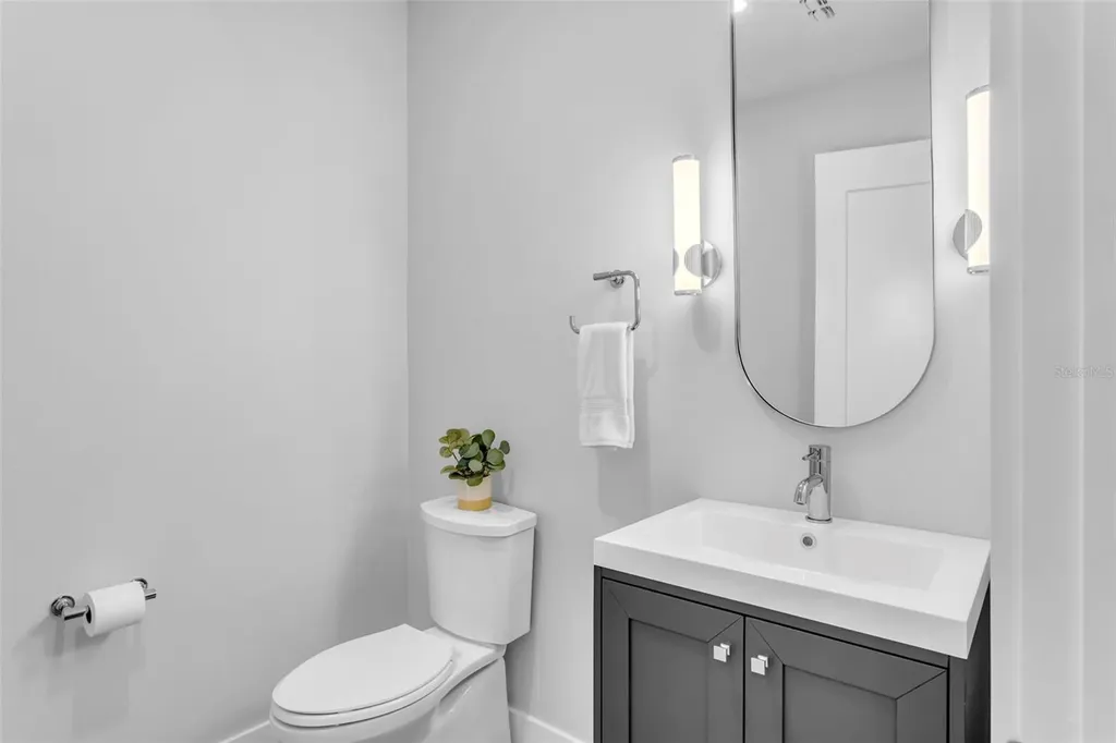 455 Pinellas Bayway S Tierra Verde FL 33715