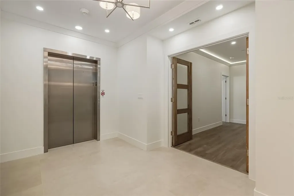 455 Pinellas Bayway S Tierra Verde FL 33715
