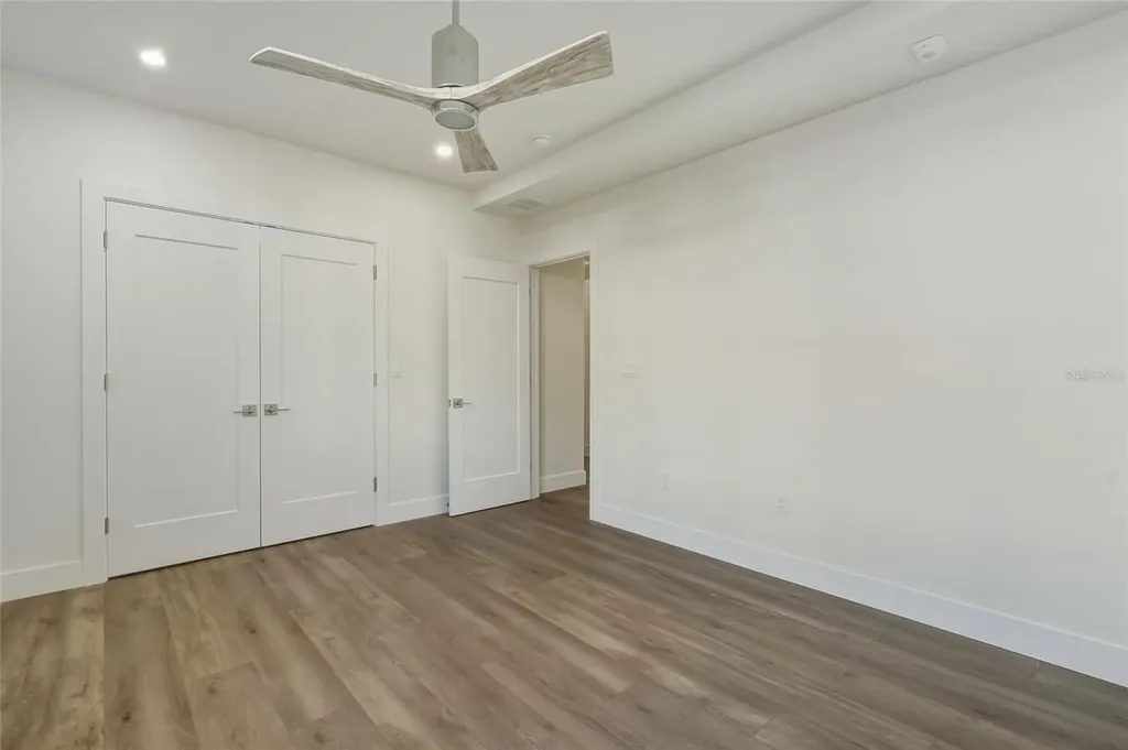 455 Pinellas Bayway S Tierra Verde FL 33715