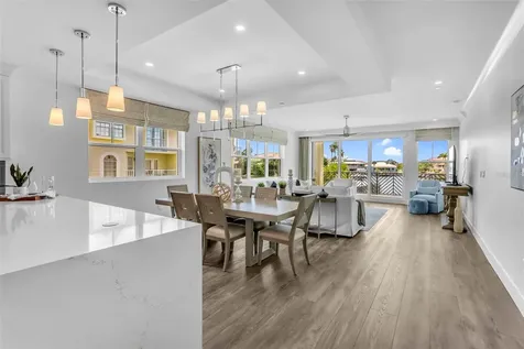455 Pinellas Bayway S Tierra Verde FL 33715