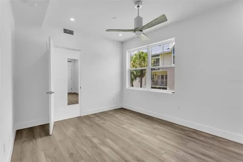 455 Pinellas Bayway S Tierra Verde FL 33715