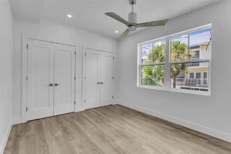 455 Pinellas Bayway S Tierra Verde FL 33715
