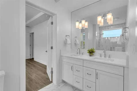 455 Pinellas Bayway S Tierra Verde FL 33715