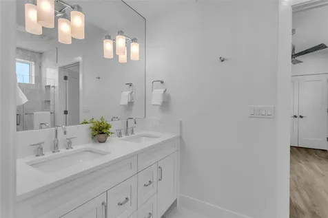 455 Pinellas Bayway S Tierra Verde FL 33715