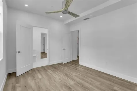 455 Pinellas Bayway S Tierra Verde FL 33715