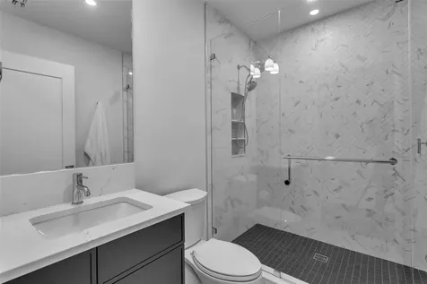 455 Pinellas Bayway S Tierra Verde FL 33715