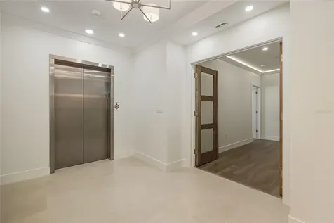 455 Pinellas Bayway S Tierra Verde FL 33715