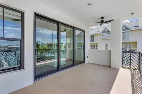 455 Pinellas Bayway S Tierra Verde FL 33715