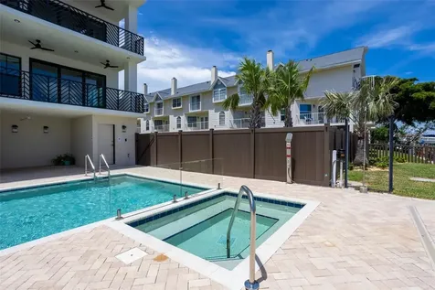 455 Pinellas Bayway S Tierra Verde FL 33715