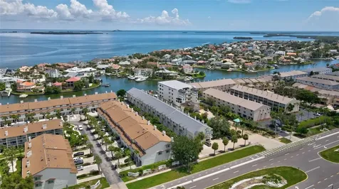 455 Pinellas Bayway S Tierra Verde FL 33715