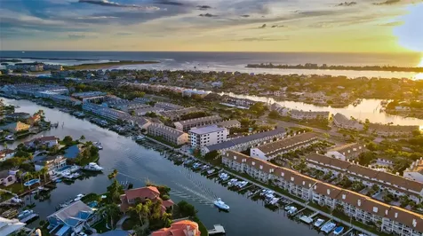455 Pinellas Bayway S Tierra Verde FL 33715