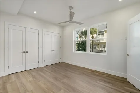 455 Pinellas Bayway S Tierra Verde FL 33715