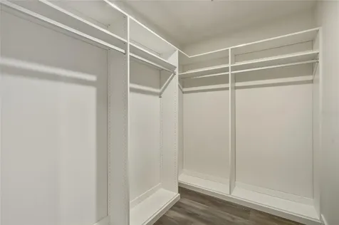 455 Pinellas Bayway S Tierra Verde FL 33715