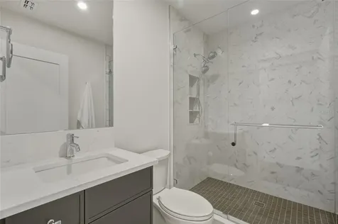455 Pinellas Bayway S Tierra Verde FL 33715