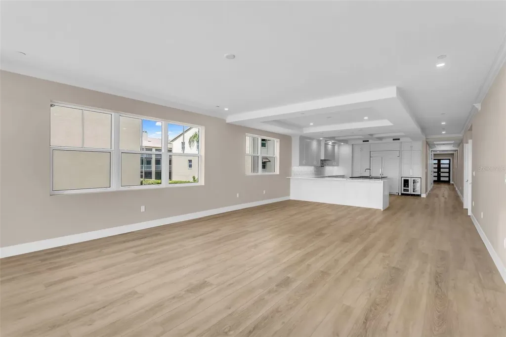 455 Pinellas Bayway S Tierra Verde FL 33715
