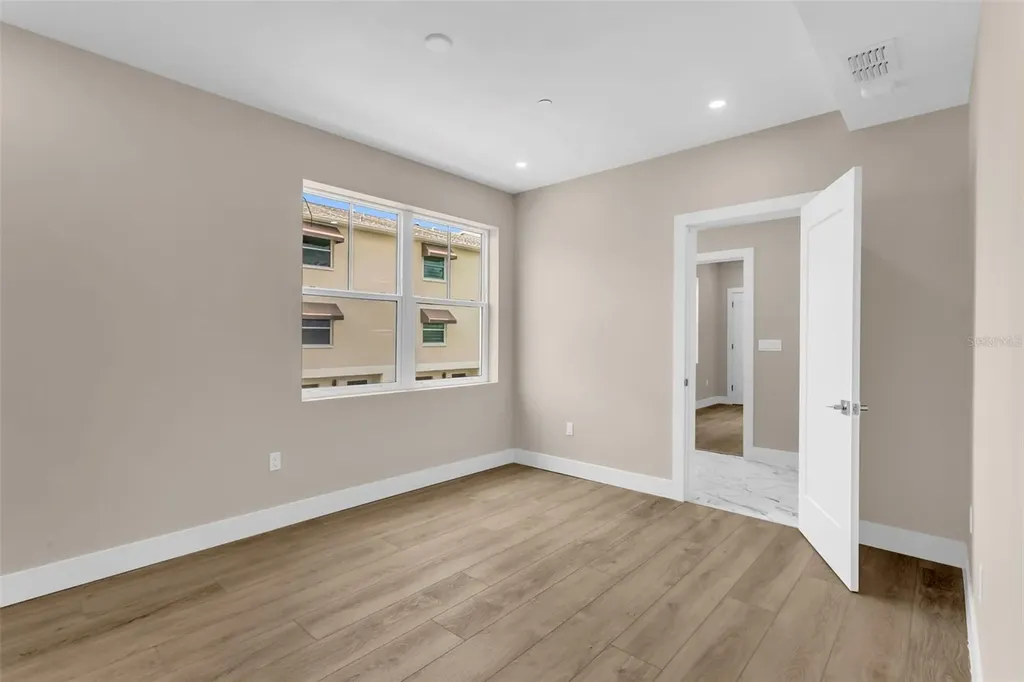 455 Pinellas Bayway S Tierra Verde FL 33715