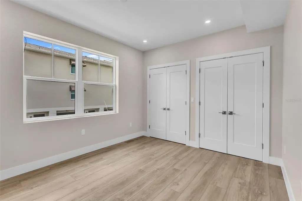 455 Pinellas Bayway S Tierra Verde FL 33715