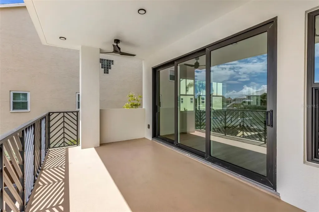 455 Pinellas Bayway S Tierra Verde FL 33715