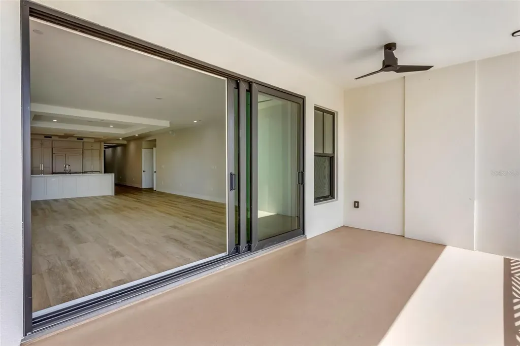455 Pinellas Bayway S Tierra Verde FL 33715