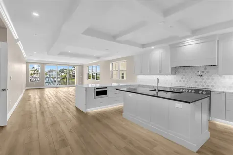 455 Pinellas Bayway S Tierra Verde FL 33715