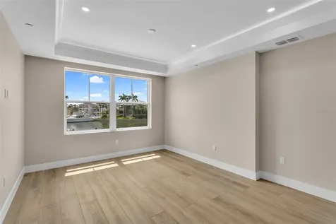 455 Pinellas Bayway S Tierra Verde FL 33715