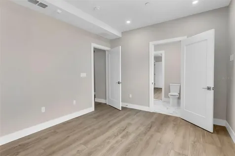 455 Pinellas Bayway S Tierra Verde FL 33715