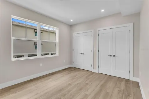 455 Pinellas Bayway S Tierra Verde FL 33715