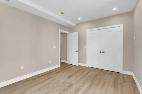 455 Pinellas Bayway S Tierra Verde FL 33715